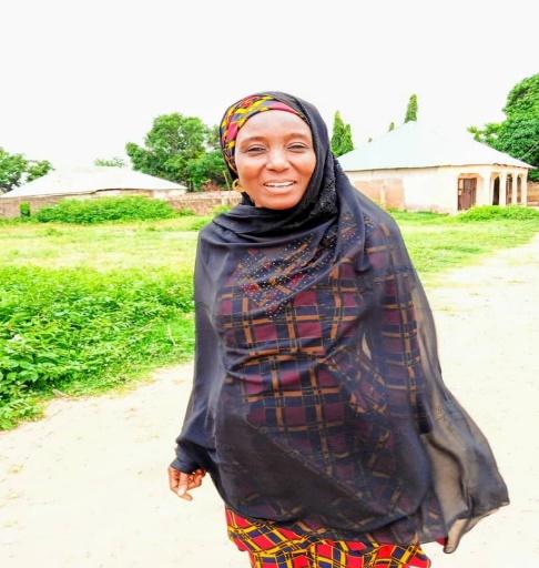 Amina Mohammed — From Councillor to Champion of Women's Leadership